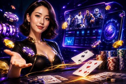 ku365