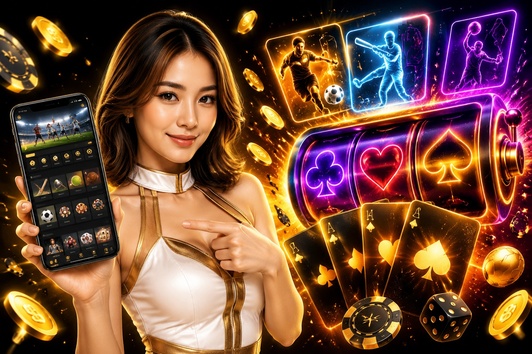 ku365