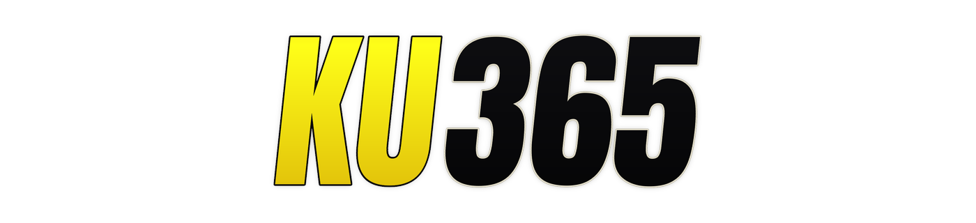 ku365